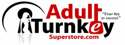 Adlt Turnkey Superstore